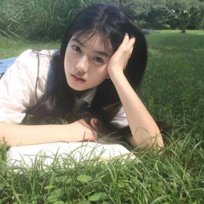 好运的磨坊