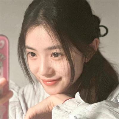 鬼屋奇谭