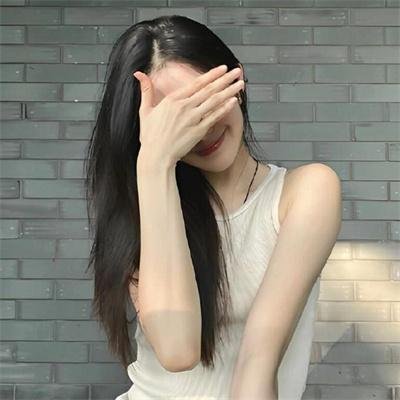 白宫隐秘