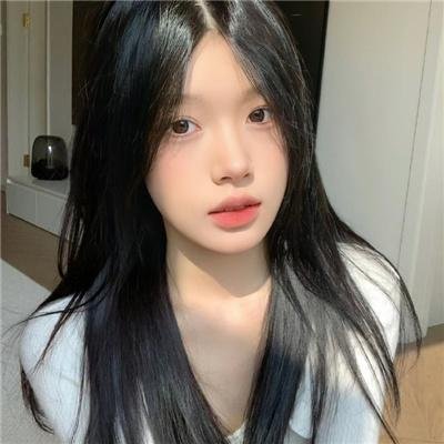 黑人商业教父