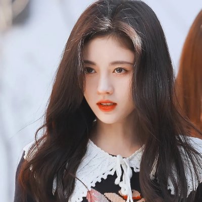 优思明