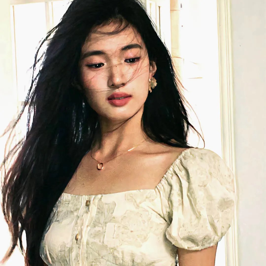 小维娜