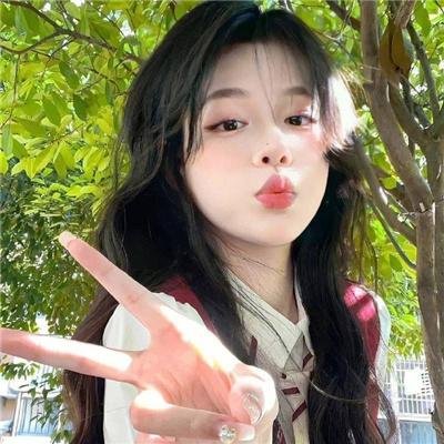 月与雷