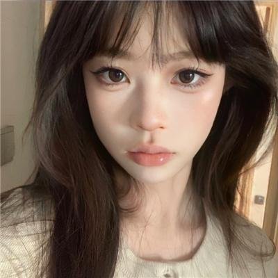 寻找自我