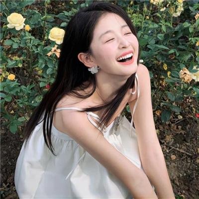 特功明星