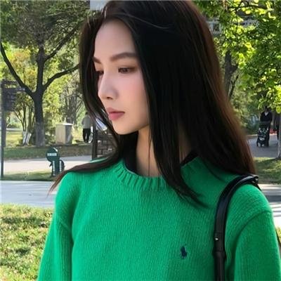 天上人间