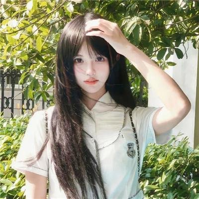 猎魔人