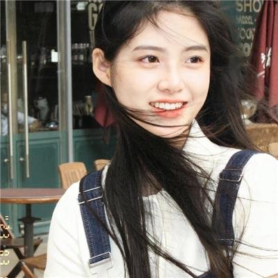 非凡夏日