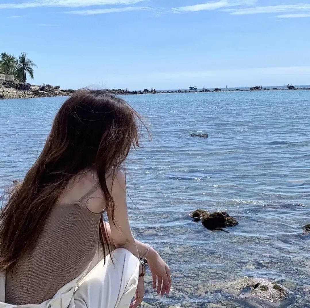漂浪之歌