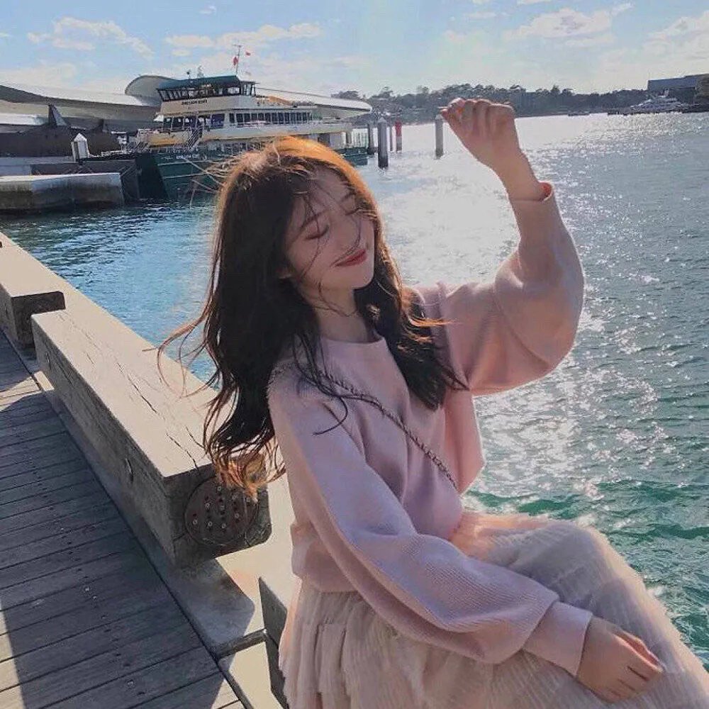 痴男怨女