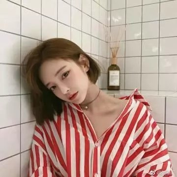 杰克回家了