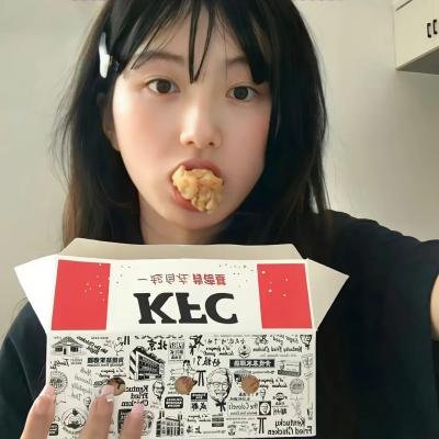 像妖惊魂