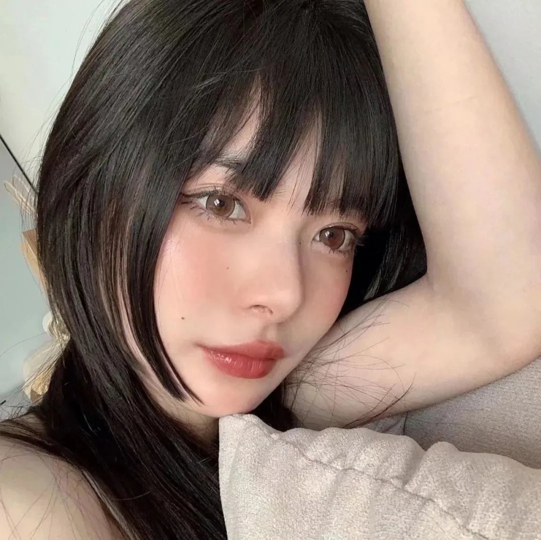 我的少女时代