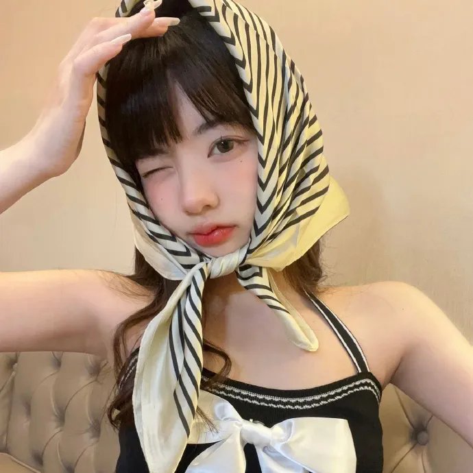 执迷