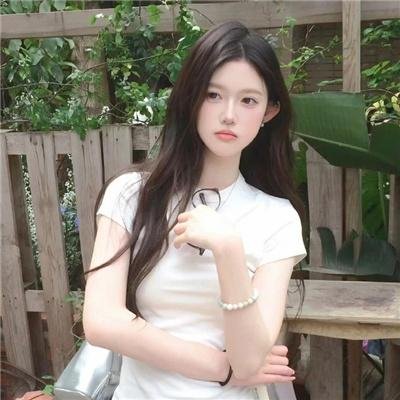光棍之家