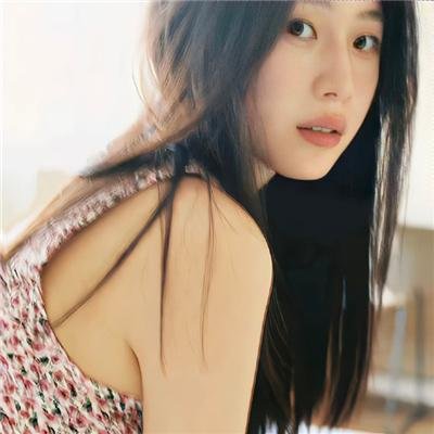 红颜酸泪