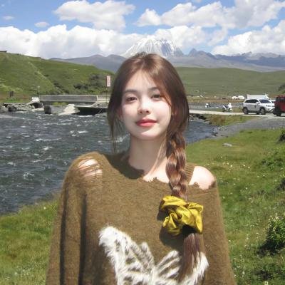 冤鬼再见