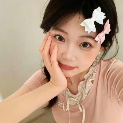 冬天过后