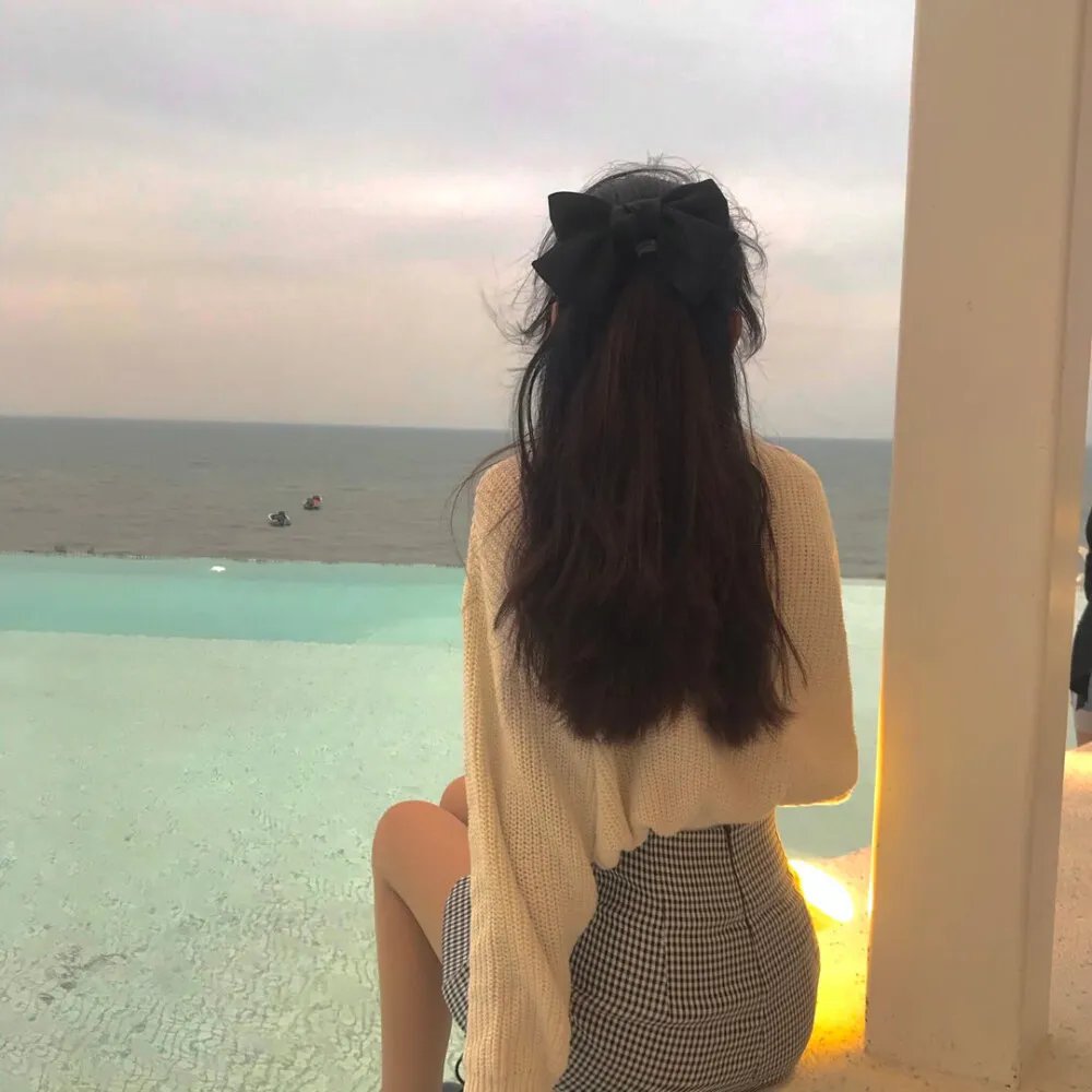 新青春梦里人