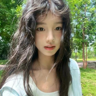 孔雀的羽毛
