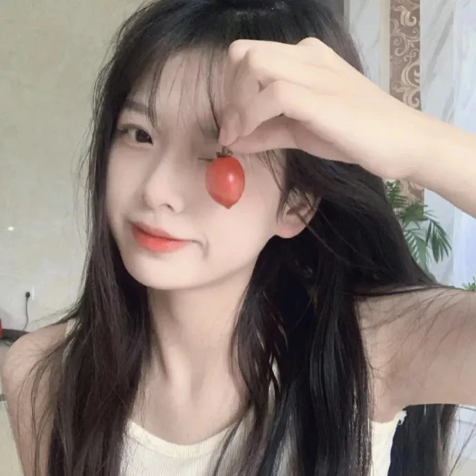 阿衰第二季