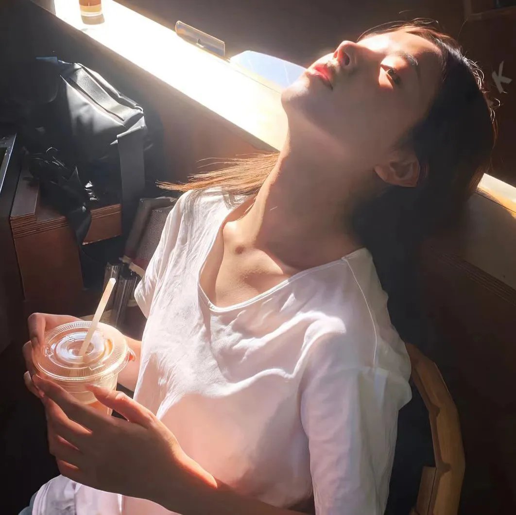 开箱灵魂