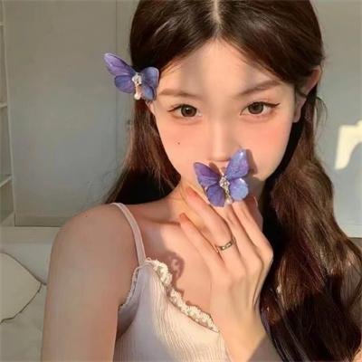跳舞吧，卓别林