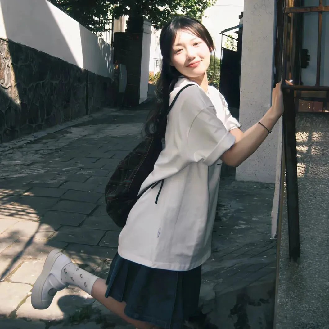 孤山魅影