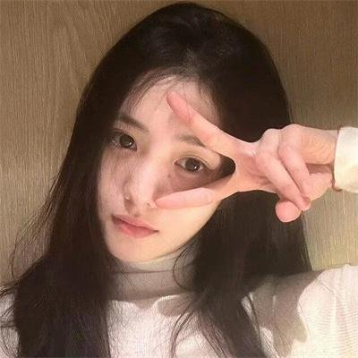北极世界末日