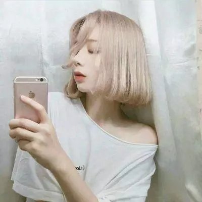 少主且慢行第二季