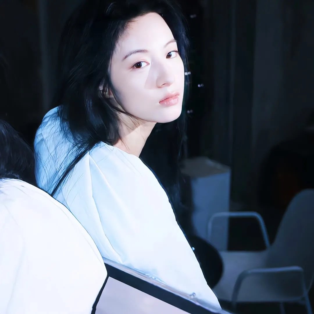 沙漠迷童
