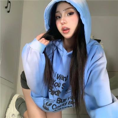 我的幸福结局